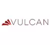 Vulcan Electronics